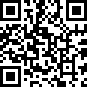 QR-код страницы компании Глассфорд QR-код страницы компании Глассфорд