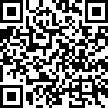 QR-код страницы компании Гласс и технология QR-код страницы компании Гласс и технология