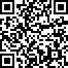 QR-код страницы компании GLASSWAY QR-код страницы компании GLASSWAY