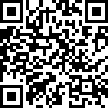 QR-код страницы компании Глас Трёш Одесса QR-код страницы компании Глас Трёш Одесса
