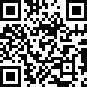 QR-код страницы компании Глейзер технолоджис QR-код страницы компании Глейзер технолоджис