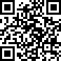 QR-код страницы компании Глоба Е.А. QR-код страницы компании Глоба Е.А.