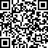 QR-код страницы компании Глобал Вест QR-код страницы компании Глобал Вест