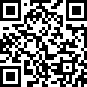QR-код сторінки компанії Глобул QR-код сторінки компанії Глобул
