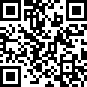 QR-код страницы компании Glow Style (ЕвроДЕЗА) QR-код страницы компании Glow Style (ЕвроДЕЗА)