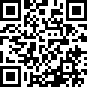 QR-код страницы компании GL System QR-код страницы компании GL System