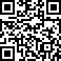 QR code of the company page Hlushko QR code of the company page Hlushko