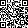 QR-код сторінки компанії GMT GLASS MACHINE QR-код сторінки компанії GMT GLASS MACHINE