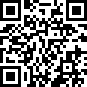 QR-код страницы компании ГолдСтек QR-код страницы компании ГолдСтек