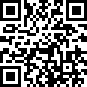 QR-код сторінки компанії Голосенко QR-код сторінки компанії Голосенко