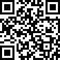 QR-код страницы компании Голуб QR-код страницы компании Голуб