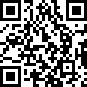 QR code of the company page Гоннов Ю.Ф. QR code of the company page Гоннов Ю.Ф.