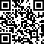 QR-код страницы компании Хорошие окна QR-код страницы компании Хорошие окна
