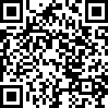 QR-код сторінки компанії Гудвін QR-код сторінки компанії Гудвін
