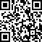 QR-код сторінки компанії Гопал QR-код сторінки компанії Гопал