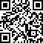 QR-код страницы компании Горбенко О.Н. QR-код страницы компании Горбенко О.Н.