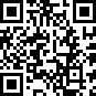 QR-код страницы компании Гордин-Люкс QR-код страницы компании Гордин-Люкс