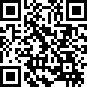 QR-код страницы компании Горо К.С. QR-код страницы компании Горо К.С.