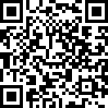 QR-код страницы компании Городок QR-код страницы компании Городок