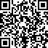 QR-код страницы компании Городок QR-код страницы компании Городок