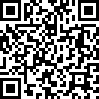 QR-код сторінки компанії Міська віконна QR-код сторінки компанії Міська віконна