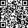 QR-код страницы компании Горожанцев QR-код страницы компании Горожанцев