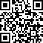 QR-код страницы компании Господар-Донбас QR-код страницы компании Господар-Донбас