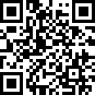 QR-Code der Seite ГлавОконСбыТ (Г.О.СТ.) QR-Code der Seite ГлавОконСбыТ (Г.О.СТ.)