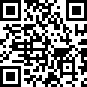 QR code of the company page Zhovan QR code of the company page Zhovan