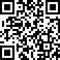 QR-код страницы компании GPS, ТМ QR-код страницы компании GPS, ТМ