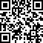 QR-Code der Seite ГПТ СТАЛЬ QR-Code der Seite ГПТ СТАЛЬ