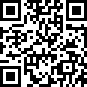 QR-код страницы компании Градник QR-код страницы компании Градник