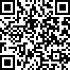 QR-код сторінки компанії ГрадСтройПласт QR-код сторінки компанії ГрадСтройПласт