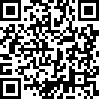 QR-код страницы компании Графосервис QR-код страницы компании Графосервис