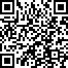 QR-код сторінки компанії Графосервіс, Кримська філія QR-код сторінки компанії Графосервіс, Кримська філія