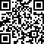 QR-код страницы компании Грамми QR-код страницы компании Грамми