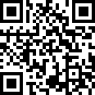 QR-код страницы компании Гран.Т QR-код страницы компании Гран.Т