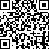 QR-код сторінки компанії Гранд-Гаранд QR-код сторінки компанії Гранд-Гаранд