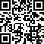 QR-код страницы компании Гранд М QR-код страницы компании Гранд М