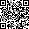 QR-код страницы компании Grand Build QR-код страницы компании Grand Build