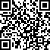 QR-код страницы компании ГРАНД Эталон QR-код страницы компании ГРАНД Эталон