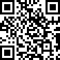QR-код сторінки компанії Грандекс-Елітбуд QR-код сторінки компанії Грандекс-Елітбуд