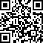 QR-код сторінки компанії Гранді 2000 QR-код сторінки компанії Гранді 2000