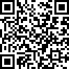 QR-код сторінки компанії Гранд Пласт QR-код сторінки компанії Гранд Пласт