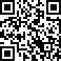 QR-код сторінки компанії Грандстек QR-код сторінки компанії Грандстек