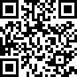 QR-код страницы компании ГРАТУМ QR-код страницы компании ГРАТУМ