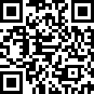 QR-код страницы компании Гравис QR-код страницы компании Гравис