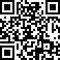 QR code of the company page Poyda H.V. QR code of the company page Poyda H.V.
