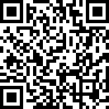 QR-код сторінки компанії Greiner Extrusion QR-код сторінки компанії Greiner Extrusion