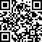 QR-код страницы компании Гресь QR-код страницы компании Гресь